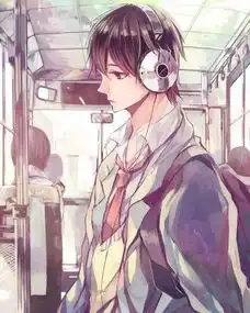 夏至天,你看夏至未至了吗