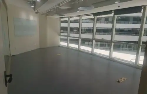 东城银河soho丨业主直租丨随时看房丨拎包入住丨精选出租办公楼租赁北京我爱我家