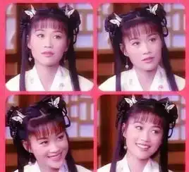 漫画一组成年人秒懂的内涵图,第几张戳中了你