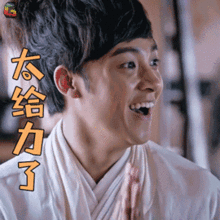 失踪人口回归,小编这两天去哪了