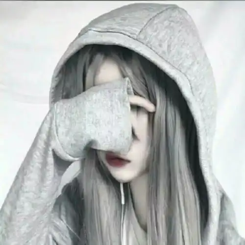 electroniclife藏斌高音质在线试听electroniclife歌词歌曲下载酷狗音乐