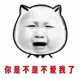 她不想交1000元伙食费,与父母撕了...