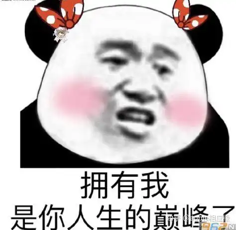 史上最全面的评估苹果原装电池科普,鉴别,选购误区,评测以及常识认知以及各种套路哔哩哔哩