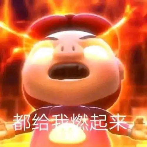 我说这是学了一个半月的同学做出来的作品,你信吗