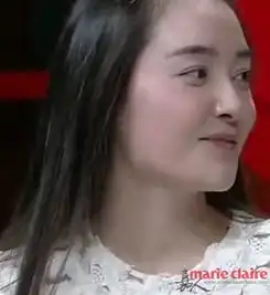 女神都活在ps里学会护肤才是正经事