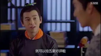 哪里有好玩的表情包彭昱