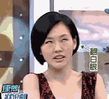 男生最爱女生的6个自拍表情,原来是......