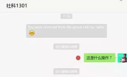 微信头像有多重要自从换了这个头像,我的微信再没响过