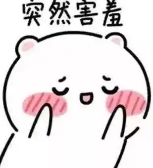 秀拍,秀出你的风采