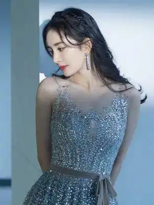 你是什么身高,就选什么发型选错土十倍