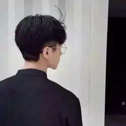 soeasy网上办理发票认证