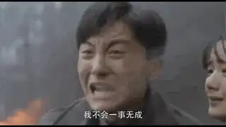 现在娱乐圈存货的质量真的还可以啊