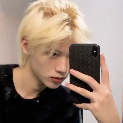ins小清新文艺范男头你知道为什男生头像我要个性网