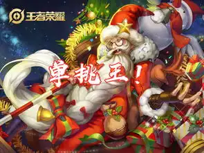 猛虎落地式下跪表情包王
