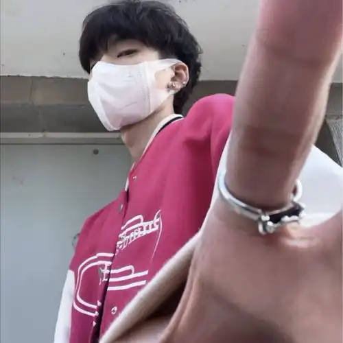 无标题