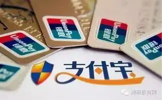 大学生手机丢失,第一时间要做这10件事