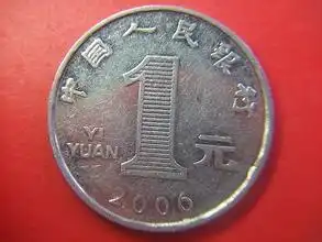 表说不知道怎么整蛊小编只能帮你到这里了