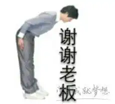 一群身怀绝技的人,今天出现在这里