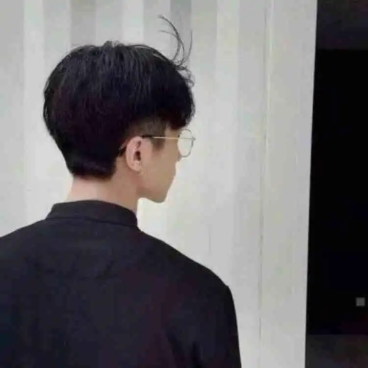 山水之间伴奏酷我k歌酷我音乐