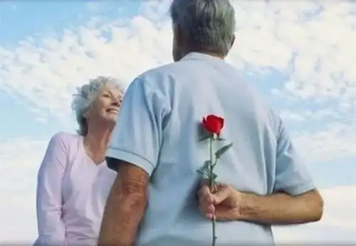 你回家时的表情,决定全家人的心情