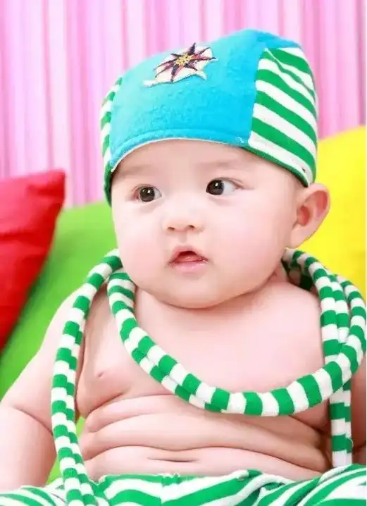 2020年6月出生男孩,赵逸宸,赵逸强,赵逸欣,赵逸荣,哪个好五行