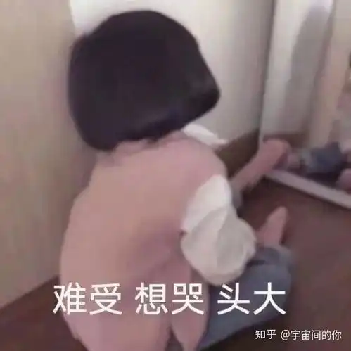 吴宣仪真的好甜,想了解更多,有粉丝看到的话安利一下吧