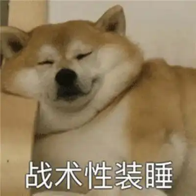 全网都超级火的沙雕表情包