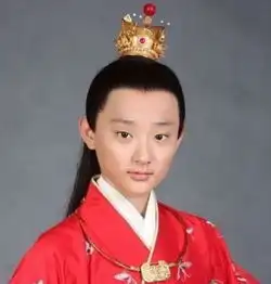李维嘉晒我家那小子录制现场,新一季中你最期待谁的加入