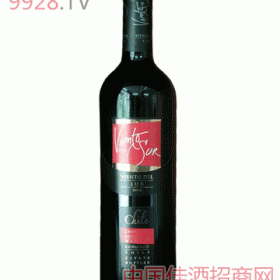 智利干红葡萄酒加盟智利干红葡萄酒加盟多少钱智利干红葡萄酒连锁加盟店3158创业信息网