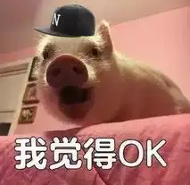 注意聊城史上最难驾考新规根本没这回事执行未满百天,聊城考生合格率全面回升