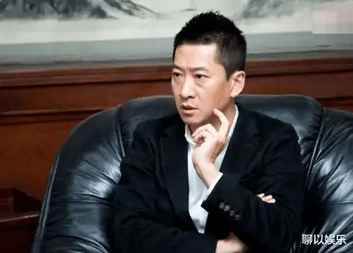 年少成名大火,还被做成表情包,如今转行成为农业大亨