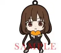 辉夜大小姐第二季大结局line表情包配信部分蓝光附盘图赏