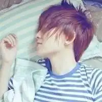 求情侣网名皮肤头像andsoon...