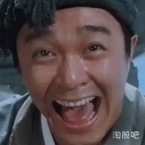 这道题太难了我不会做