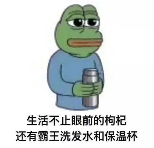 绿色太湖丨这里有一份春节养生计划必看