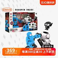 遥控玩具尼淘乐智能感应飞行器多少钱