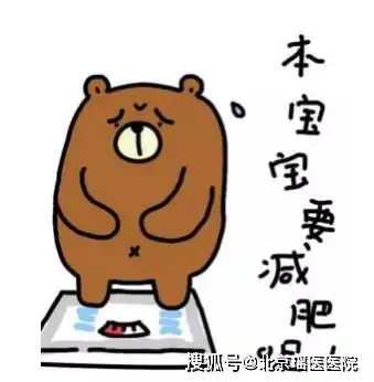 胃真的会越撑越大,越饿越小吗来看看专家的解读