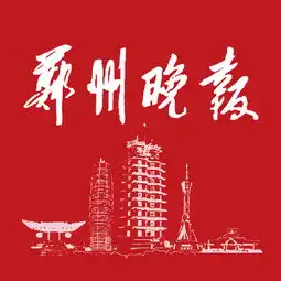 沈阳人喝酒时都长点心吧,当心你的好酒被服务员调包