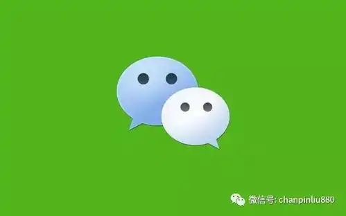 朋友圈评论表情包功能关闭微信回复仅为灰度测试