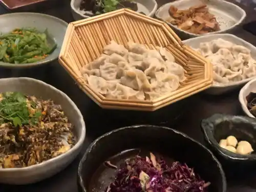 赠书如果可以隐居,你想过什么样的生活