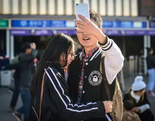 2020毕业生最后悔的4件事,毕业后才突然惊醒,真是悔不当初