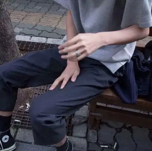 qq头像男生头像高冷欧美