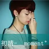怎么控制呼吸