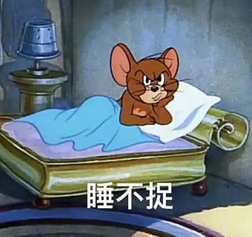 重庆,成都这些地方,出柜的难度是不是相对低一点