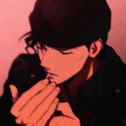 男女头像今日最火的个性男女生头像