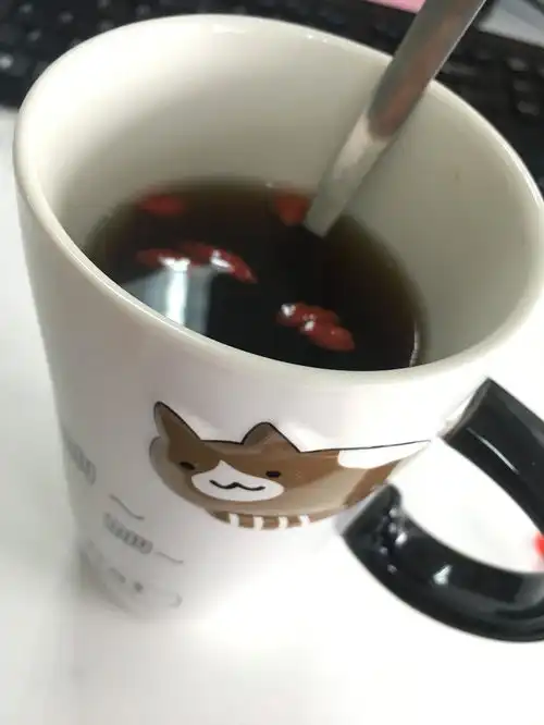 那些一直没删的照片