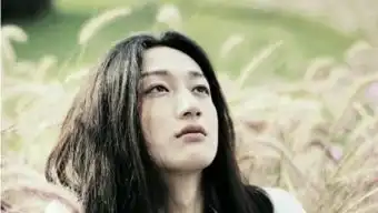 明日之子我们需要的是偶像还是歌手
