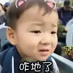 那英说农民才听刀郎的歌,自己却是假唱大户