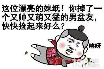 我是一个设计师,你说我容易吗