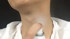 钢铁直男在台湾绿岛硬核测试防晒霜看过的人都哭了